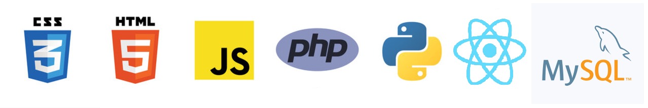 Lenguajes de programación